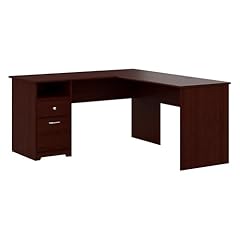 Bush furniture cabot for sale  Delivered anywhere in USA 