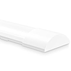 Hoftronic réglette led d'occasion  Livré partout en France