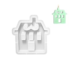 Shapes unique love for sale  Delivered anywhere in UK
