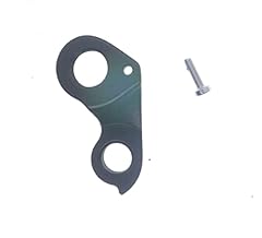 Derailleur hanger cannondale for sale  Delivered anywhere in USA 