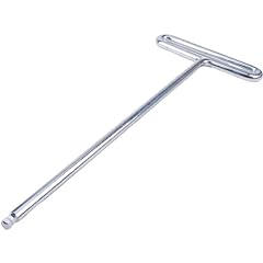 Jzgrdn hex wrench for sale  Delivered anywhere in USA 