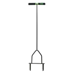 Yard butler manual for sale  Delivered anywhere in USA 