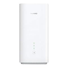 Huawei b628 265 for sale  Delivered anywhere in Ireland