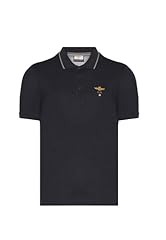 Aeronautica militare polo usato  Spedito ovunque in Italia 