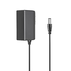 Omilik 12v adapter for sale  Delivered anywhere in USA 