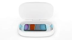 Cell phone sanitizer for sale  Delivered anywhere in USA 