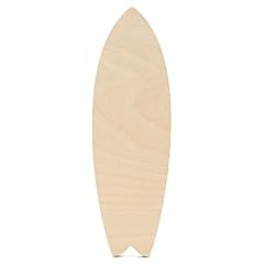 Surfboard cutout inches for sale  Delivered anywhere in USA 