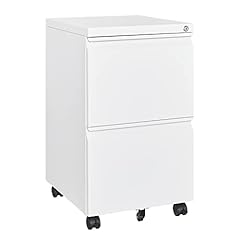 Bynsoe drawers file for sale  Delivered anywhere in USA 