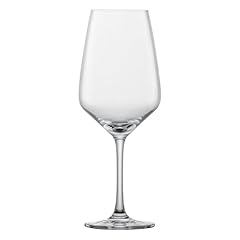 Schott zwiesel tulip d'occasion  Livré partout en Belgiqu