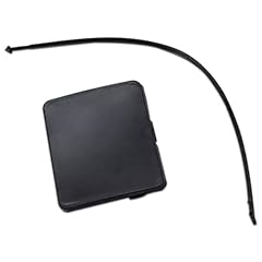 Abs side skirt for sale  Delivered anywhere in UK