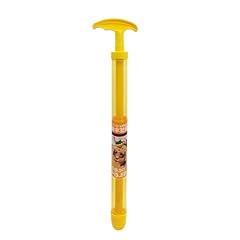 Aquasoaker toy kids d'occasion  Livré partout en France