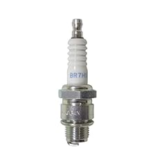 Candela ngk br7hs usato  Spedito ovunque in Italia 