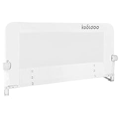 Kooldoo bed rail for sale  Delivered anywhere in USA 
