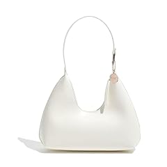 Jollque sac bandoulière d'occasion  Livré partout en France