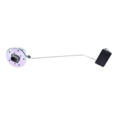 Getfarway 83320 80179 for sale  Delivered anywhere in USA 