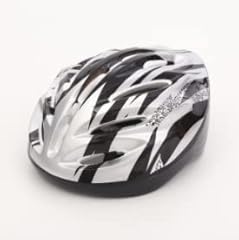 Casco bici per usato  Spedito ovunque in Italia 