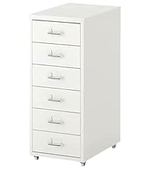 Ikea helmer drawer for sale  Delivered anywhere in UK