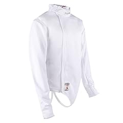 Professional fencing jacket for sale  Delivered anywhere in UK