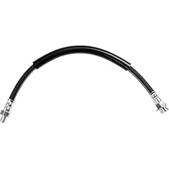 Brake hose front for sale  Delivered anywhere in USA 