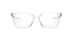 Oakley men ox8163 for sale  Delivered anywhere in USA 