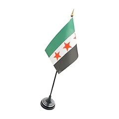 Amisenk syrian small for sale  Delivered anywhere in UK