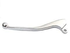 Kupplungshebel 53178 440 gebraucht kaufen  Wird an jeden Ort in Deutschland