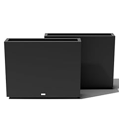 Veradek block series for sale  Delivered anywhere in USA 