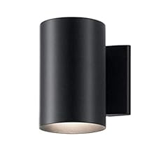 Kichler cylinders outdoor for sale  Delivered anywhere in USA 