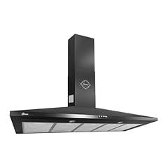 Gurari cappa aspirante usato Gurari cappa aspirante usato  Spedito ovunque in Italia