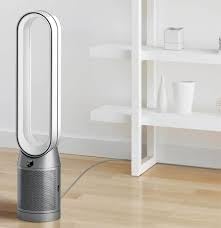 Dyson purificateur air d'occasion  Livré partout en Belgiqu