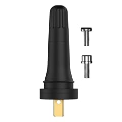 Sunsoul tpms 20008 for sale  Delivered anywhere in USA 