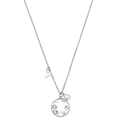 Brosway collana donna usato  Spedito ovunque in Italia 