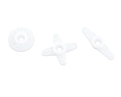 Hitec servo horn d'occasion  Livré partout en France