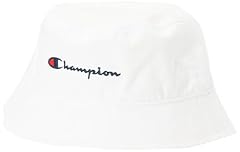 Champion icons accessories for sale  Delivered anywhere in UK