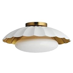 Maxim primrose light for sale  Delivered anywhere in USA 