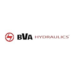 Bva hydraulics ft107 for sale  Delivered anywhere in USA 