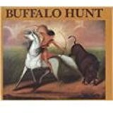 Buffalo hunt for sale  Delivered anywhere in USA 