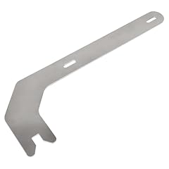 Motoparty line lock for sale  Delivered anywhere in USA 