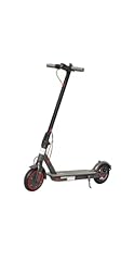 Aovo electric scooter for sale  Delivered anywhere in Ireland