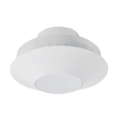 Zehnder greenwood cv2.1 for sale  Delivered anywhere in UK