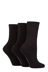 Sockshop ladies cushioned for sale  Delivered anywhere in UK