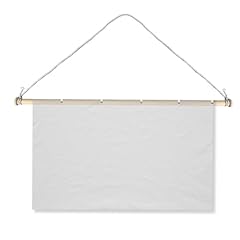 Beyeutao tapestry hanger for sale  Delivered anywhere in USA 