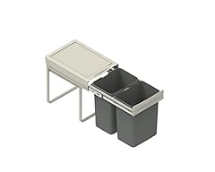 Rejs recycle bin for sale  Delivered anywhere in UK