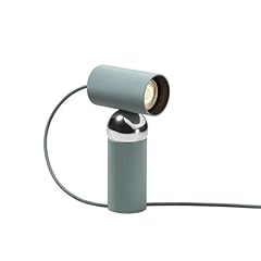 Flos bilboquet f0995039 usato  Spedito ovunque in Italia 