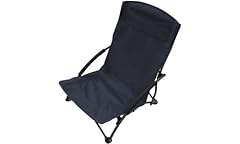 Vango camping chair for sale  Delivered anywhere in UK