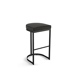 Amisco lester counter for sale  Delivered anywhere in USA 