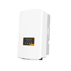 Amehru inverter for usato  Spedito ovunque in Italia 