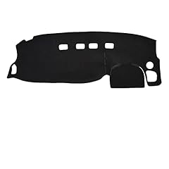 C.p.r. dash mat for sale  Delivered anywhere in USA 