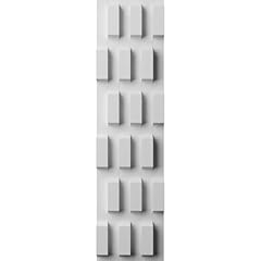Ekena millwork edgecraft for sale  Delivered anywhere in USA 