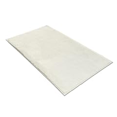 Comart puffy teppich gebraucht kaufen  Wird an jeden Ort in Deutschland